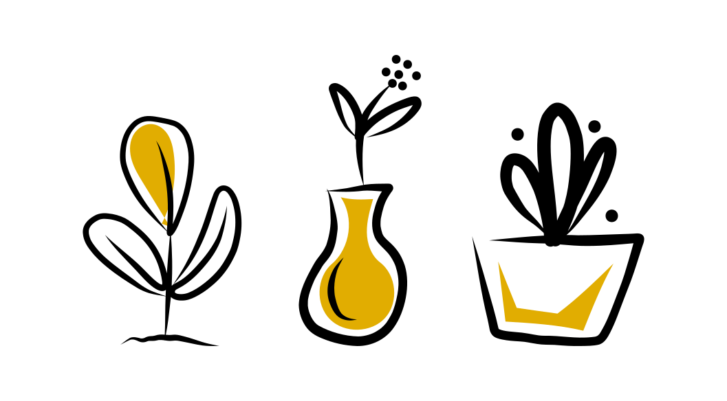  Child Rights Expert, Karnataka